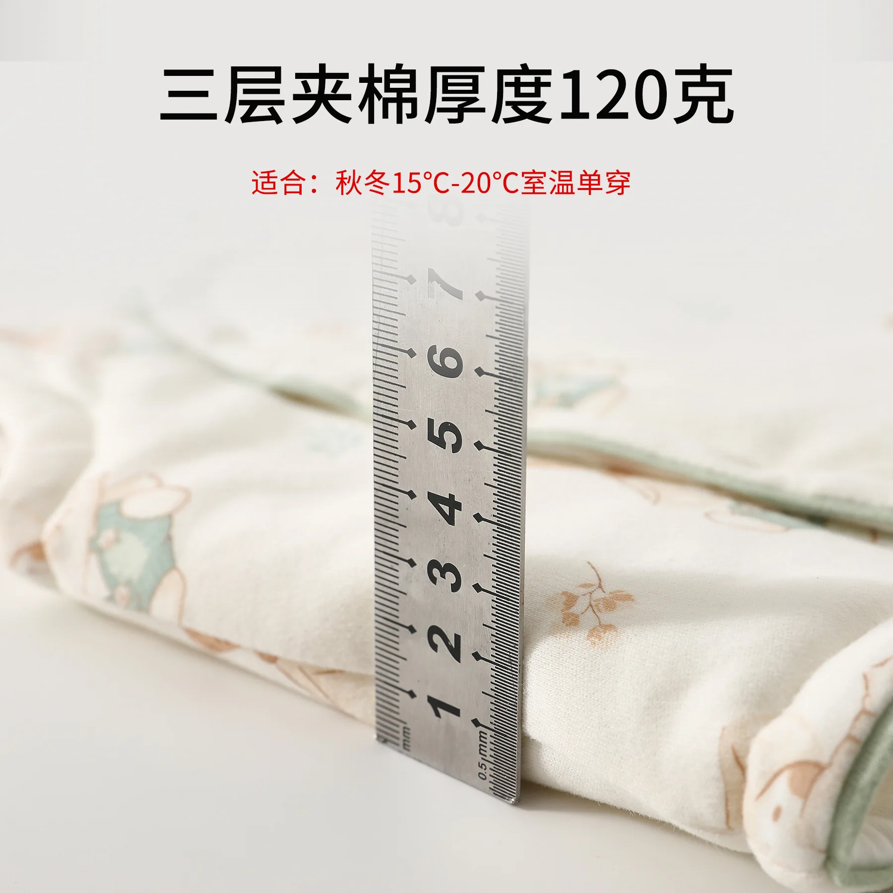 조끼 봄 가을 겨울 어린이 패딩 면 따뜻한 얇은 패딩 면 남아 여아 용 조끼 조끼