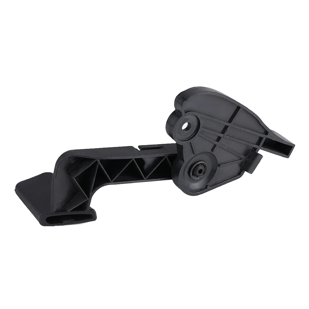 Car Hood Bonnet Release Lever Latch Handle For Audi A4 B6 B7 S4 RS4 2001-2008 8E1 823 533 B