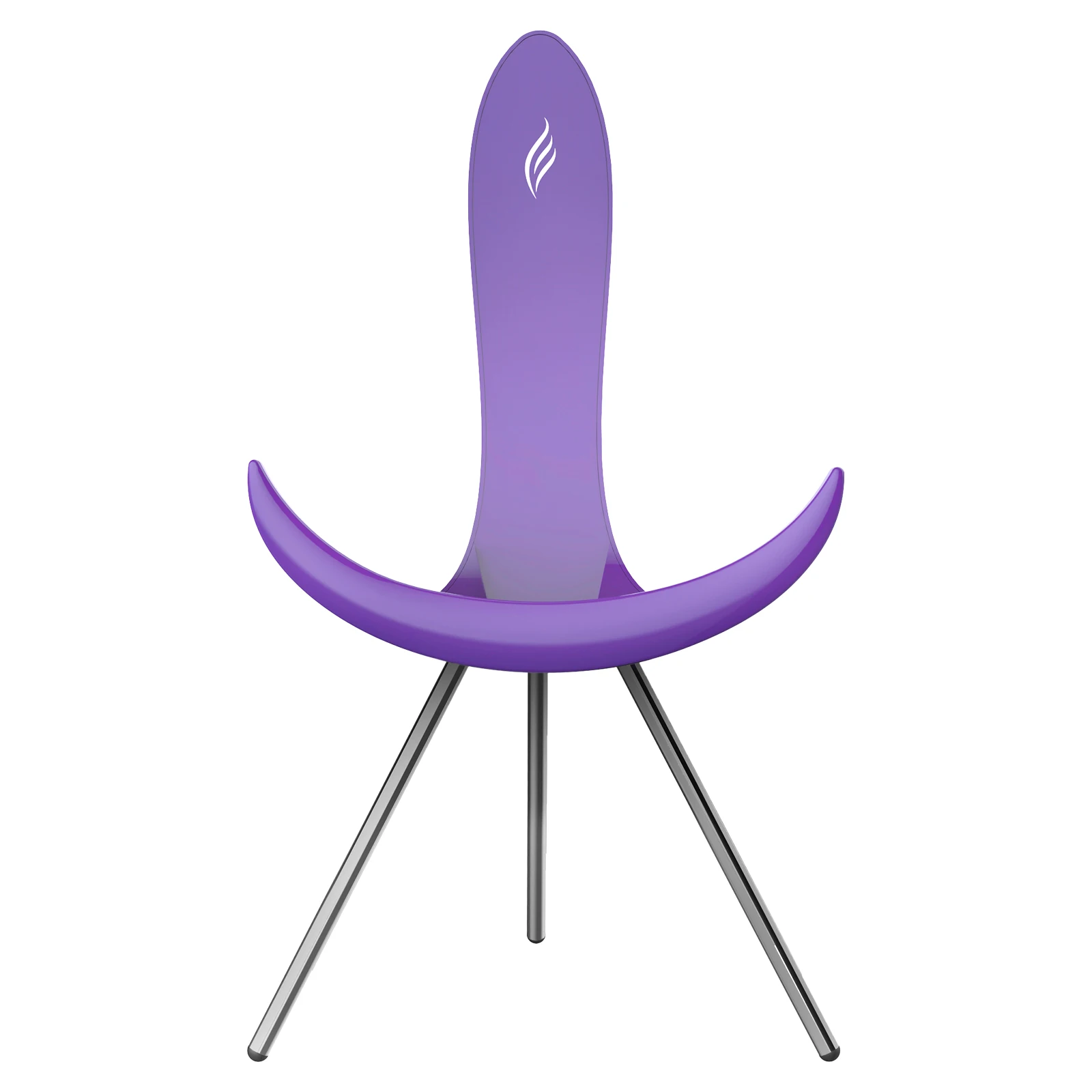 【...。】【美品】Enya NEXG エレキギター・ギタースタンド Enya Guitars（エンヤ ギターズ）から世界初のスマート