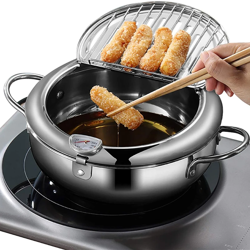 https://ae01.alicdn.com/kf/S6e12f9f398dd4835bae167a52522eba8z/Japanese-Deep-Frying-Pot-With-Thermometer-and-Lid-304-Stainless-Steel-Kitchen-Tempura-Fryer-Pan-Fryer.jpg