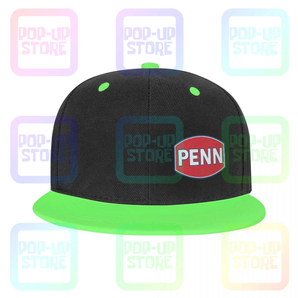 https://ae01.alicdn.com/kf/S6e12fc20575a467384d288794ec1c6aeT/Penn-Fishing-Gear-Reel-Rod-Snapback-Cap-Colorful-Baseball-Caps-Top-Hipster-Streetwear.jpg