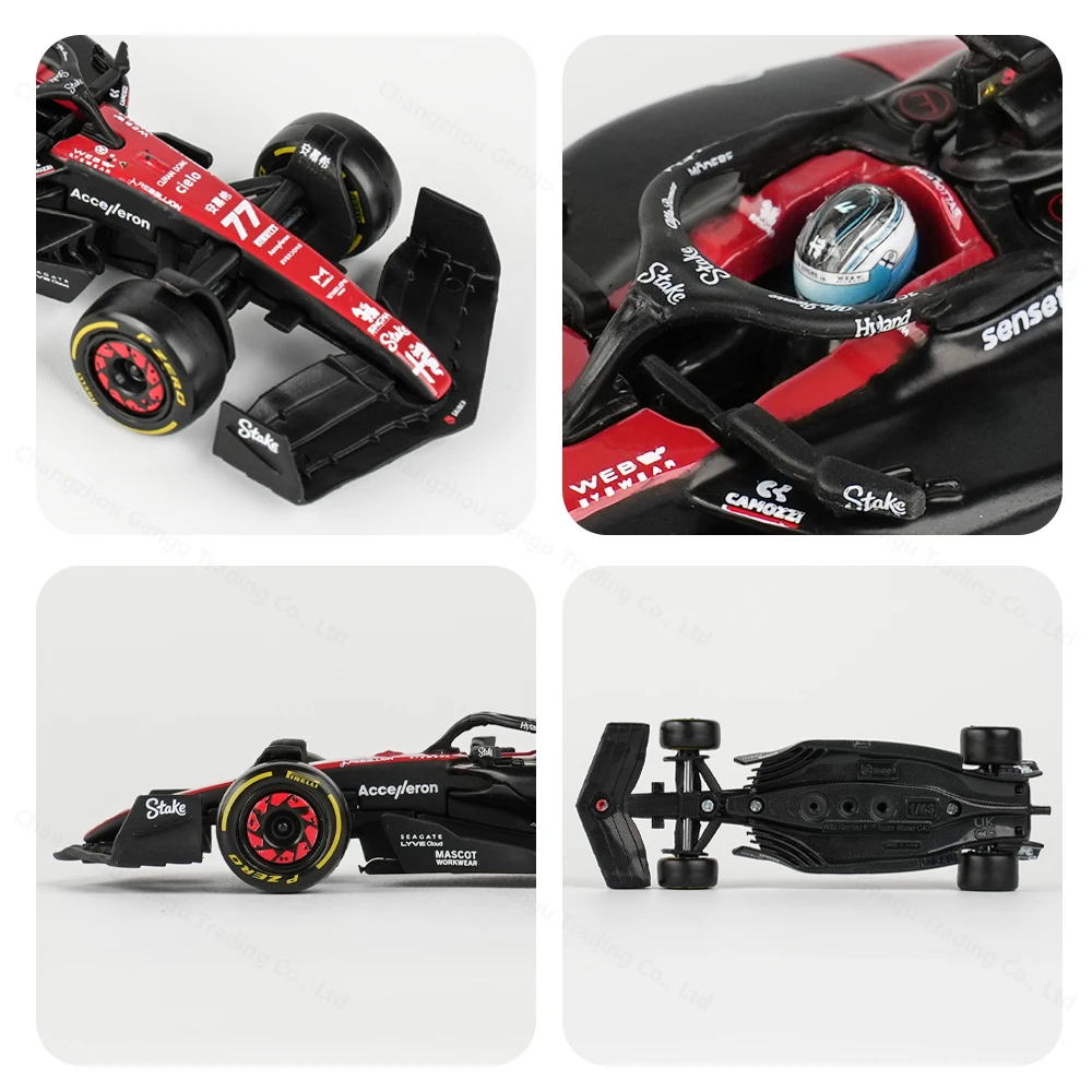 dsc-products