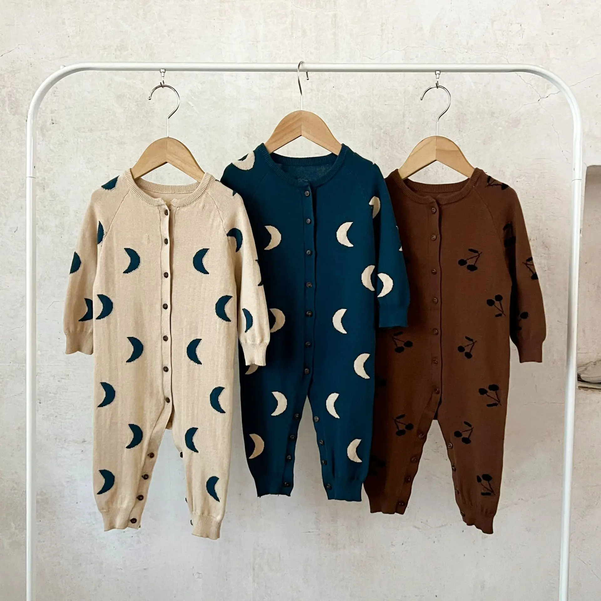 hmqViviiyNSAyin9WuaQt/kkEkOpbZy2iseG