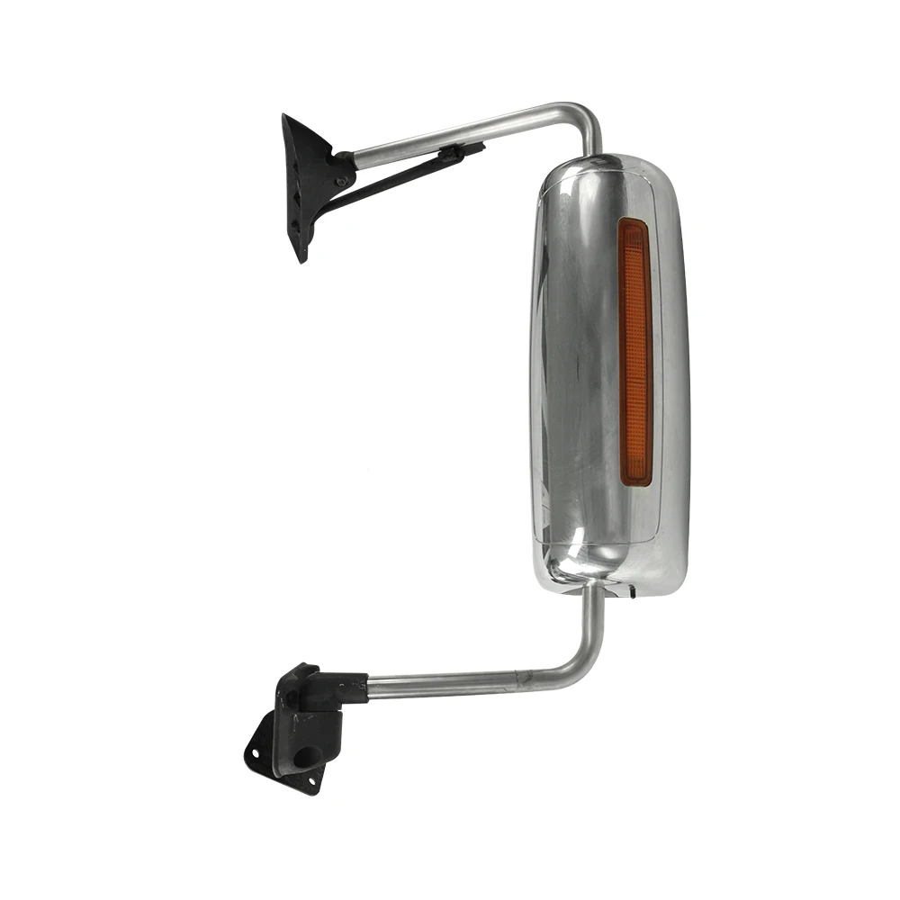 American truck parts rearview mirrors TRUCK MIRROR ELECTRIC prostar HC-T-18028-C