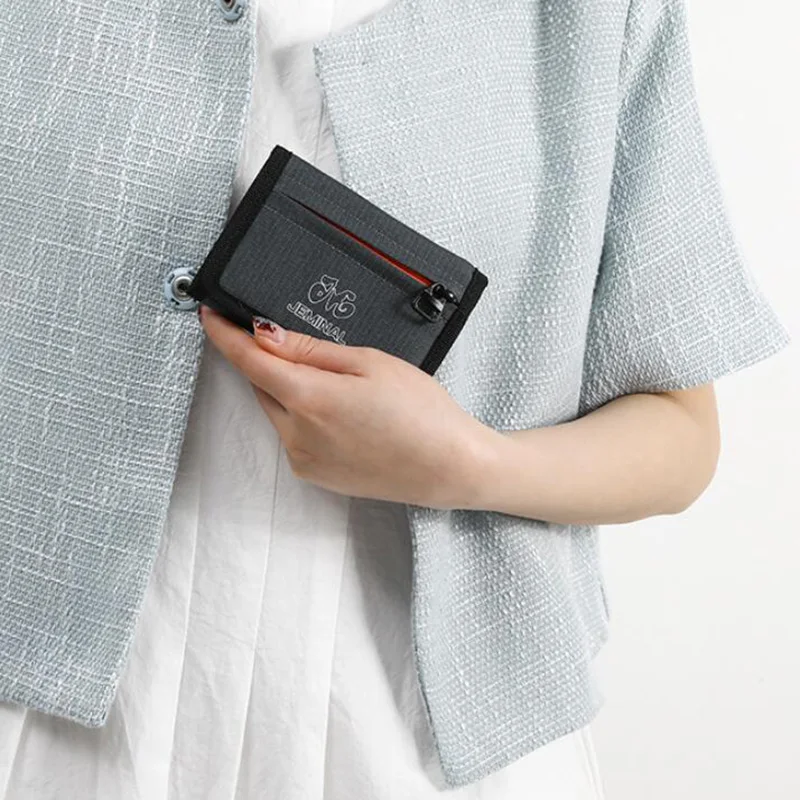 Kenryu様 Hender Scneme trifold wallet trifold wallet｜スキマ Hender Scheme Official Online Shop