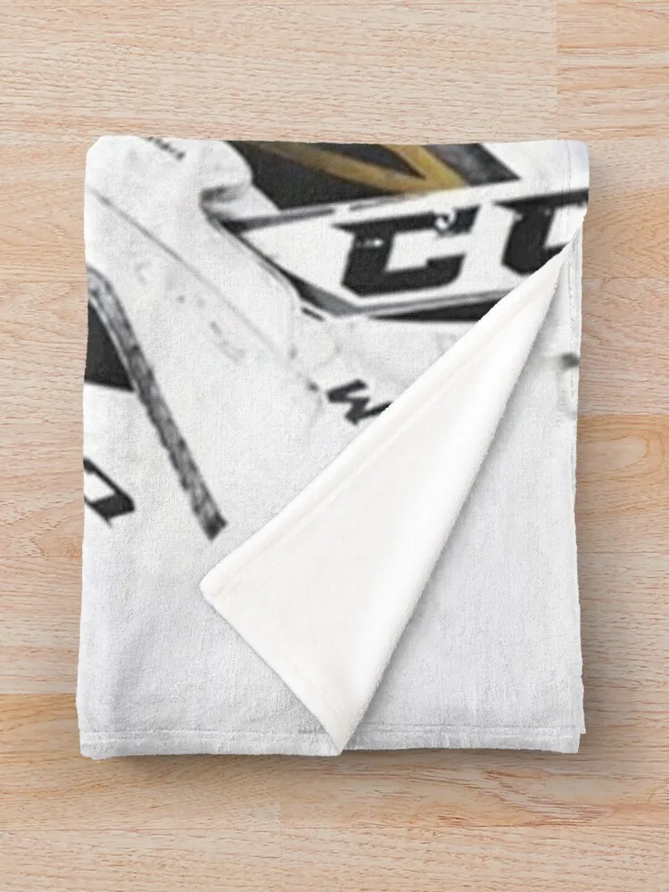 Marc-andrew Fleury �м� ���� ���, ���� ��� ���