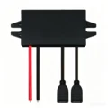 USB-F-Double