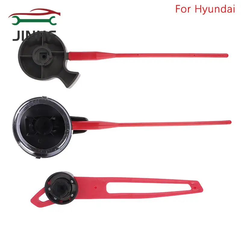

Excavator Accessories For R60/150/215/225/265/275-7/9 Hydraulic Safety Lock Pilot Handle Lock High Quality Accessories