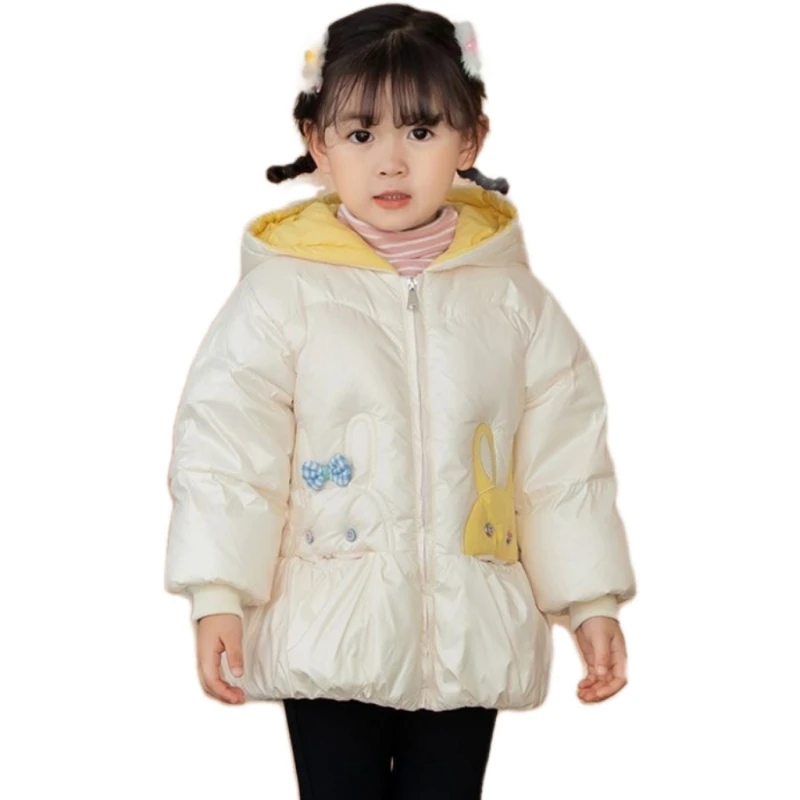 ���ƿ� �ٿ� ��Ʈ, ��ư �ٶ�����, 2023 �ŷ����� ������ �β��� ����� ��Ʈ, �ʴ� �ܿ� �÷��� ������ �Ƶ���