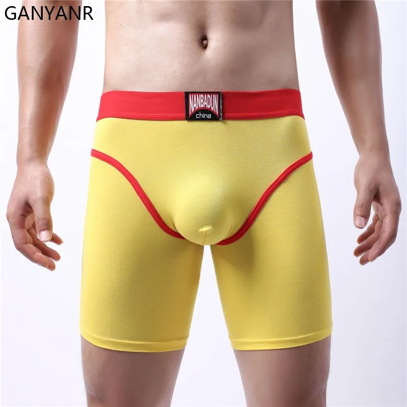 Mens Basketball Compression Tights Compression Leggings Basketball