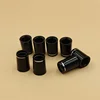 10PCS/20pcs/50pcsGolf ferrule plastic driver fairway wood irons Shaft Sleeve Adapter club head accessories equipment Single Ring 2