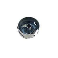 50pcs HAYA Bobbin Case BC-DBZ(1)-NBL KF220440 ME0503000NBL Tajima Barudan SWF Happy Melco Feiya Embroidery Machine Spare Parts - Image 2