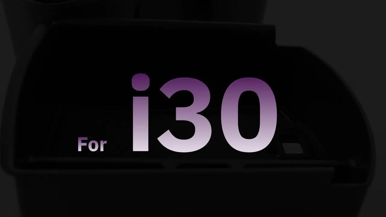 1004364_4