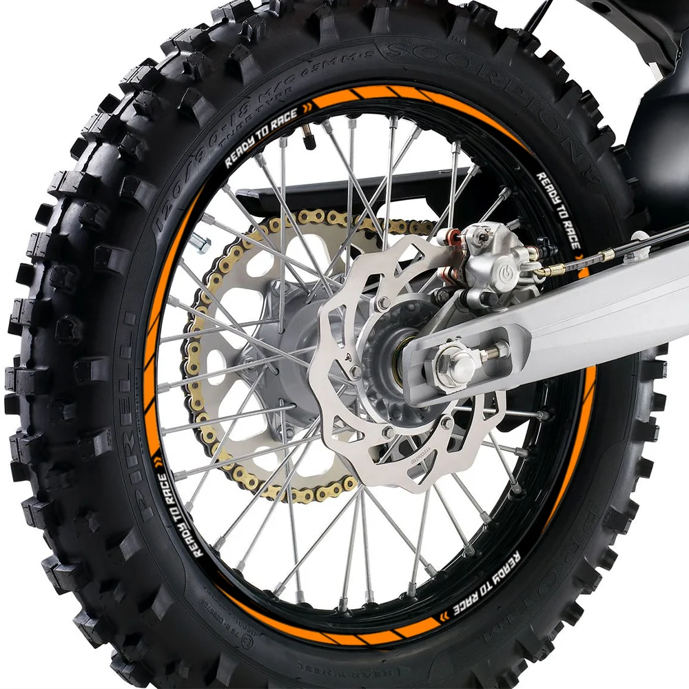 KTM  1290 庥ó Adv 390   ƼĿ  Ʈ Į ׼, 690 790 990 1050 1090 1190 1090