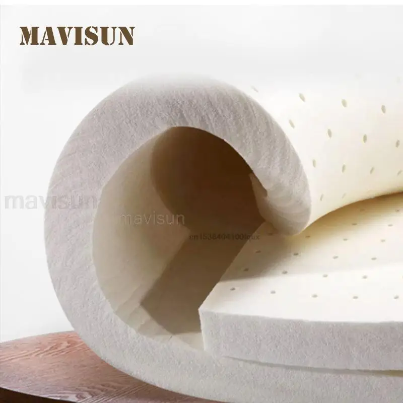 Sofa Bed Foldable Storage 1.2m 1.5m Latex Sitting Lying Multifunctional Double Living Room Small Family Sofa Dual Purpose
