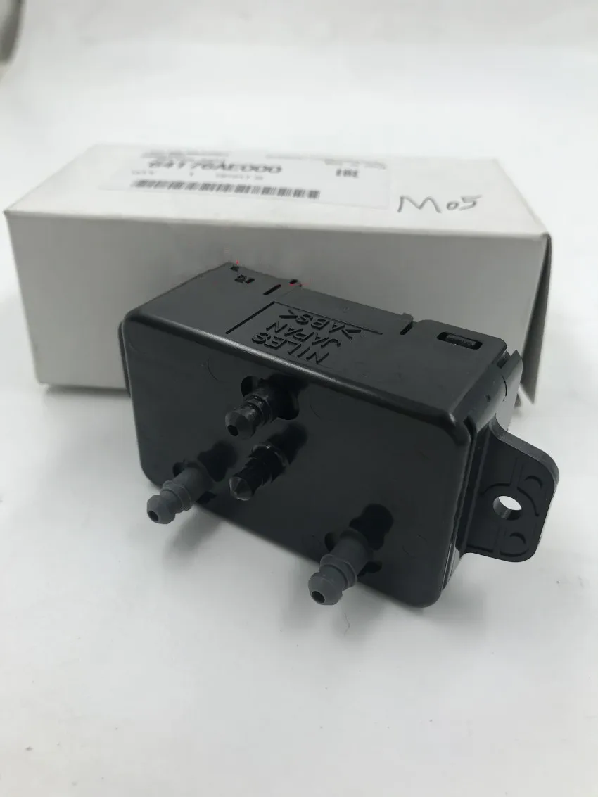 

Arctic Car Electric Power Seat Adjustment Switch Button For Subaru Forester S11 S12 2002-2012 Outbcak Legacy 2003-2009