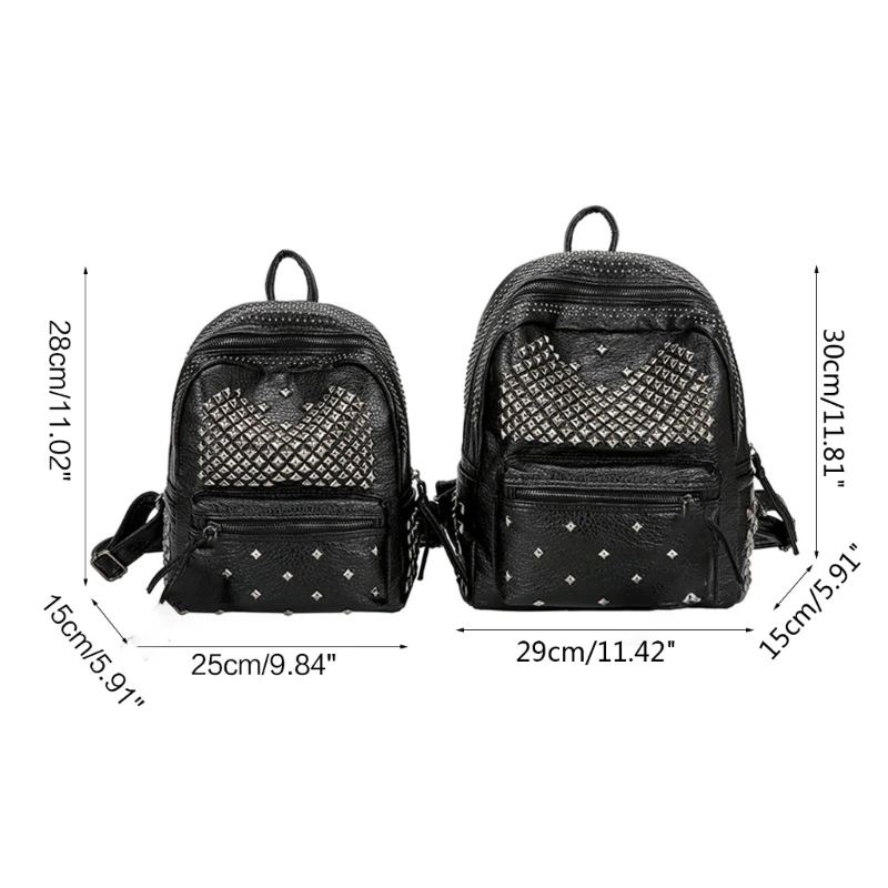 high school north face backpacks High School Backpacks for Teens