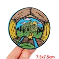 PE8695CT