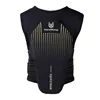 Horse Riding Protective Vest for Both Male and Female Kids, Designed to Prevent Falls and Collisions 8108020 4