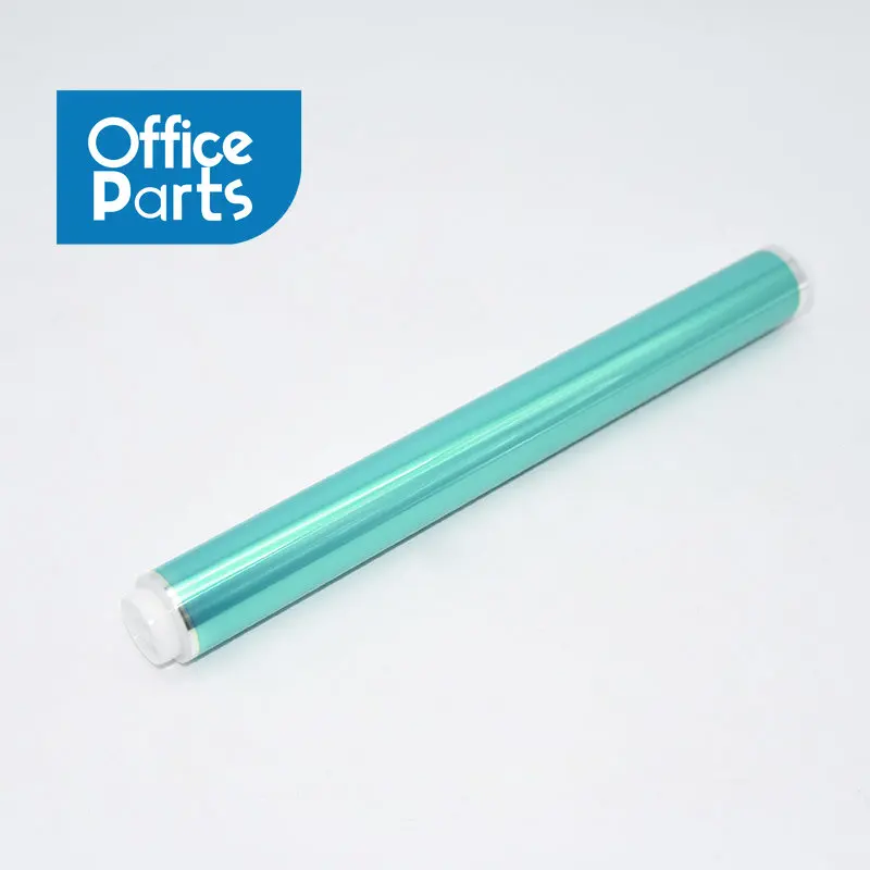 2Pcs Giappone Gpr-39 Npg-55 C-Exv37 Ir1730 Tamburo Opc Per Canon Ir1730 1740 1750 Ir Advance 400 500