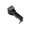 YYHC-HM-934-1 high accuracy digital portable indentation barcol hardness tester 1
