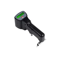 YYHC-HM-934-1 high accuracy digital portable indentation barcol hardness tester 1