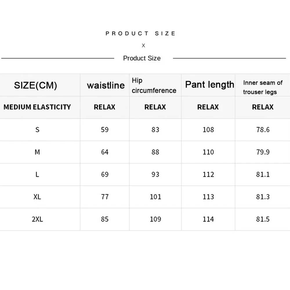 Fasnion Gradient Color Wide Leg Pants For Women's Spring Autumn New High Waisted Slim Fitting Sequin Women's Flared Pants