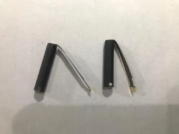 Batteria per Airpods 1° 2° A1604 A1523 A1722 A2032 A2031 air pods 1 air pods 2 batterie Alimentatore