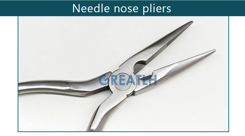 Impianti Ortopedici E Impianti Traumatologici - Foto 4