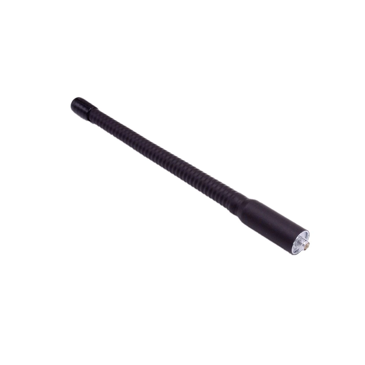 Antena de Rádio Wouxun-ham para Walkie Talkie Substituição do Acessório Aéreo Mola Macia Estável Sma Feminino Vhf Kg699e M588 6688mhz