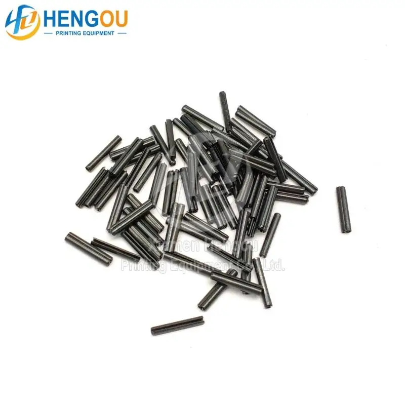 

00.520.0263 screw for offset printing machine