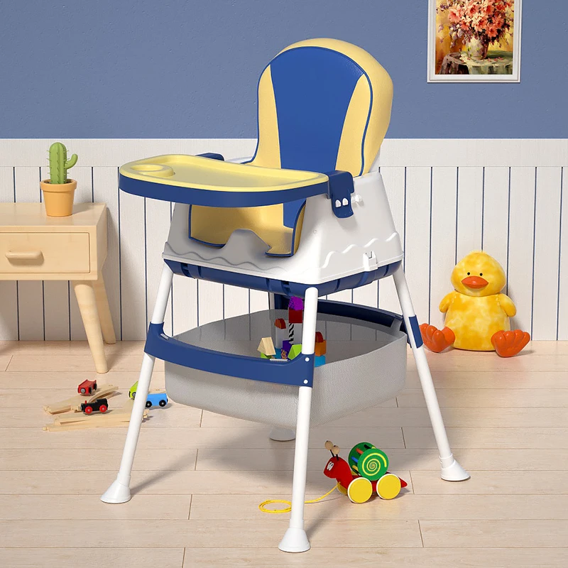 BabyfeedingchairBabyhighchairHighchairforfeeding.jpg