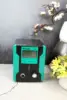 Pro'sKit SS-331H ESD LCD Digital BGA Desoldering Suction Electric Absorb sleeping function Desoldering Pump Solder Sucker Gun 3