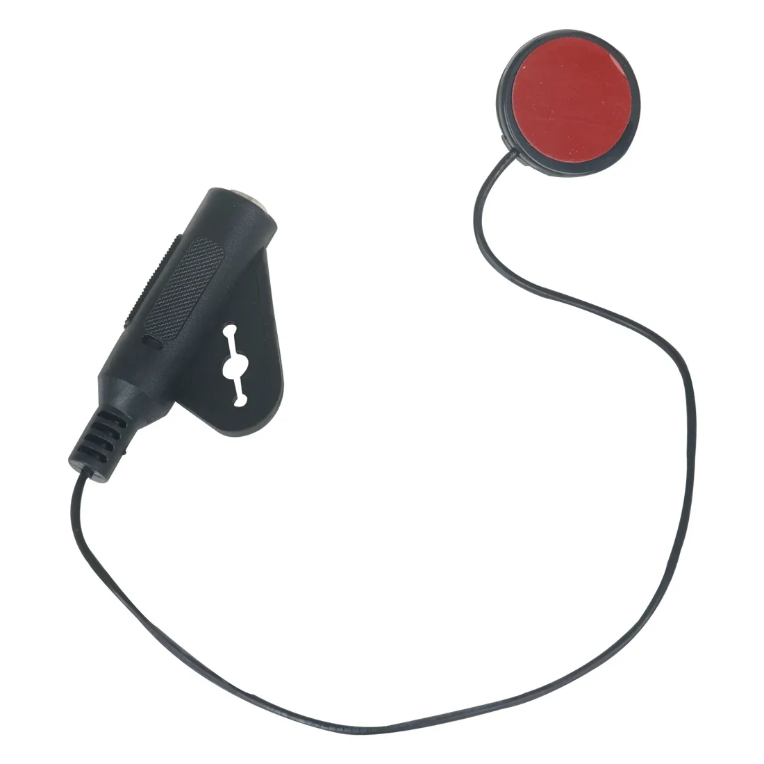 Portable Guitar Pickup Piezo Contact Microphone Pickup For Violin Banjo Mandolin Ukulele Universal Guitar Parts & Accessories