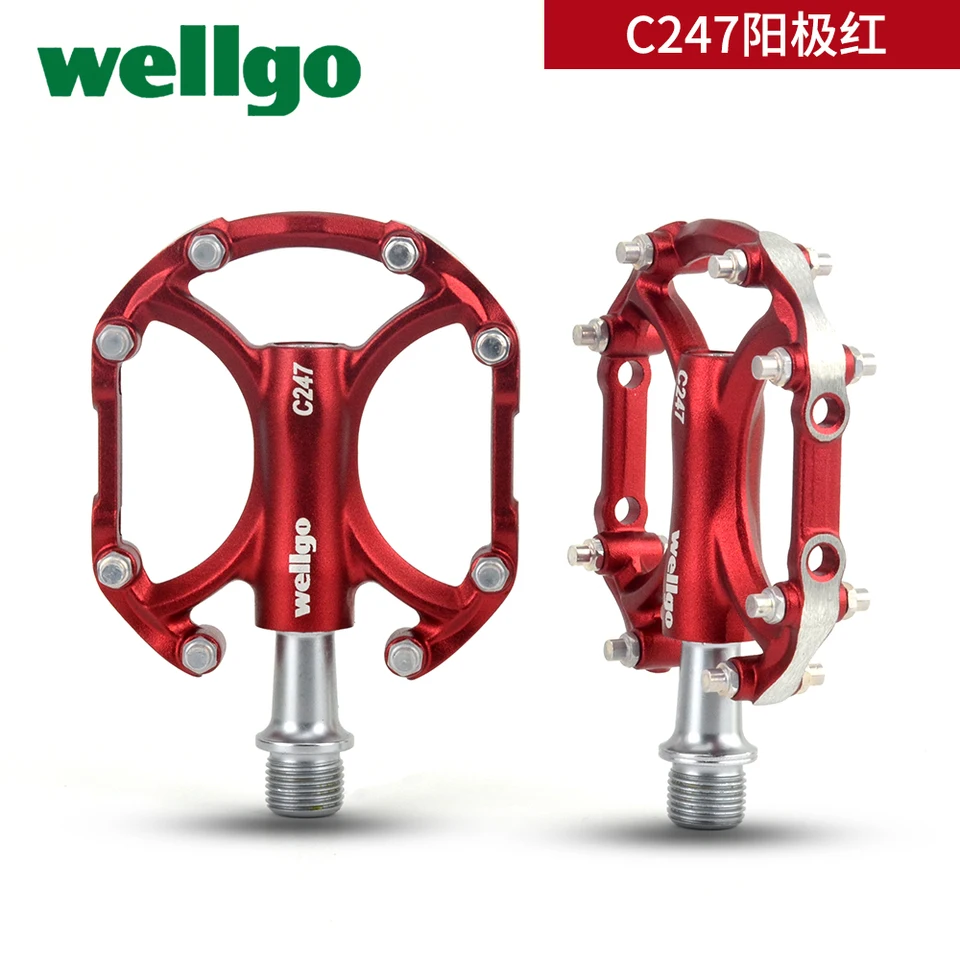 S6e145d2e40014427a9582175c2e39