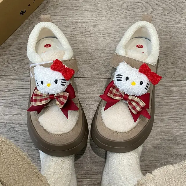 무엇이 나를 위해 적합한 신발 사이즈인가요?
