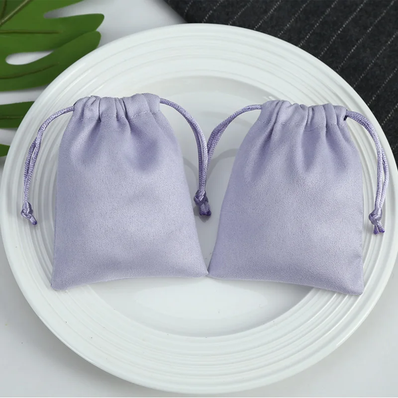  ö  , Ӵ ũ Ź ũ   ڷ,  ̵ νƮ Ŀġ