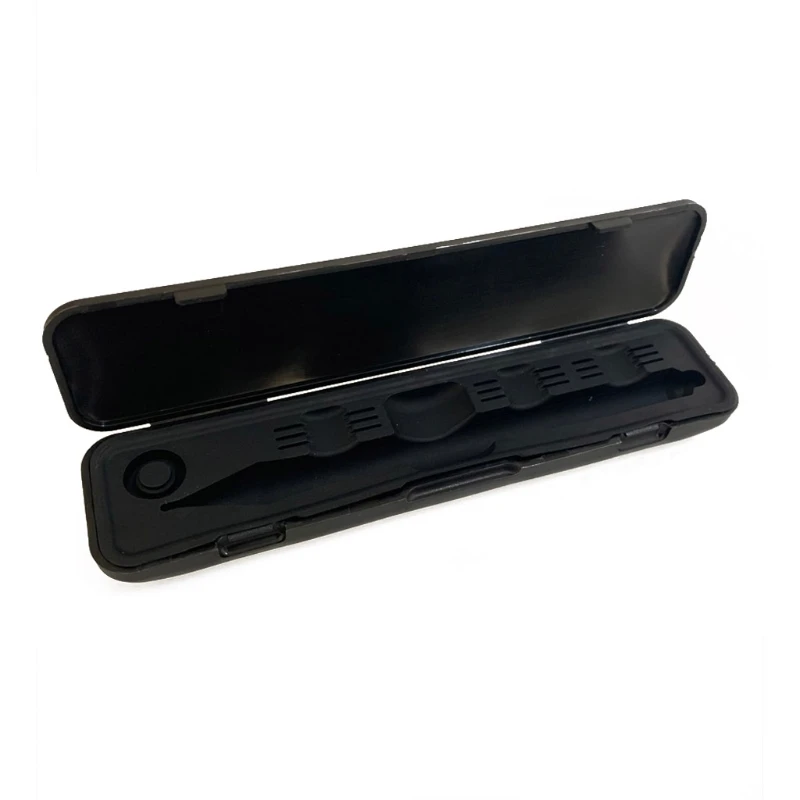 2022 ο   ŸϷ    ̽ Wacom   º  Intuos  (LP-171-0K) (LP-180-0K)