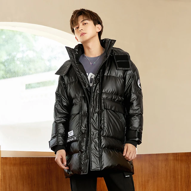 ❤️Just In❤️ Like New Jacket Boys 5/6 | Boys jacket, Clothes design, Jackets-thanhphatduhoc.com.vn