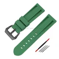 Green-Black