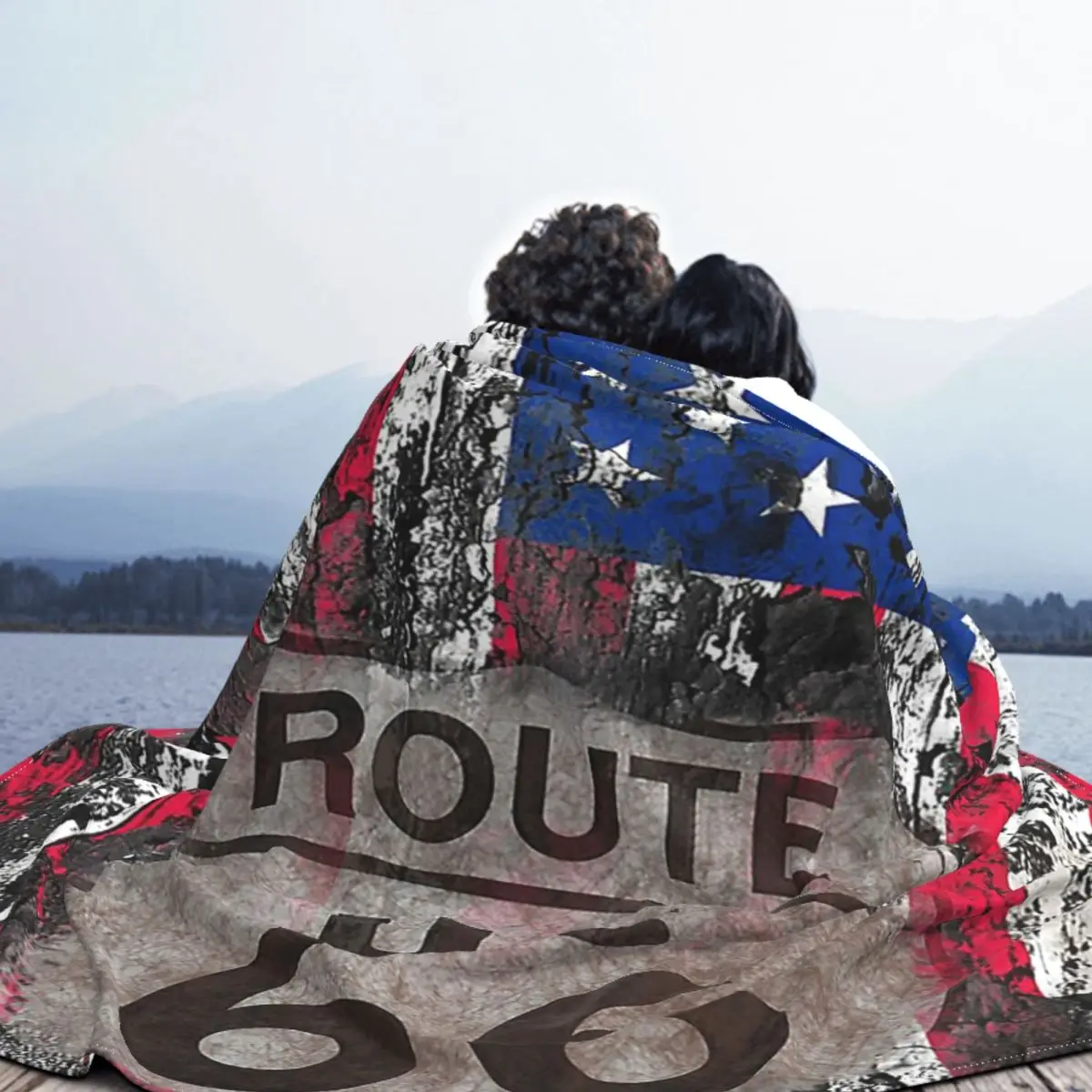 ��⼺ �ε巯�� ���� ���, ���� �ڵ��� ħ�뺸��, �̱� ���� ��Ʈ 66, �� ����