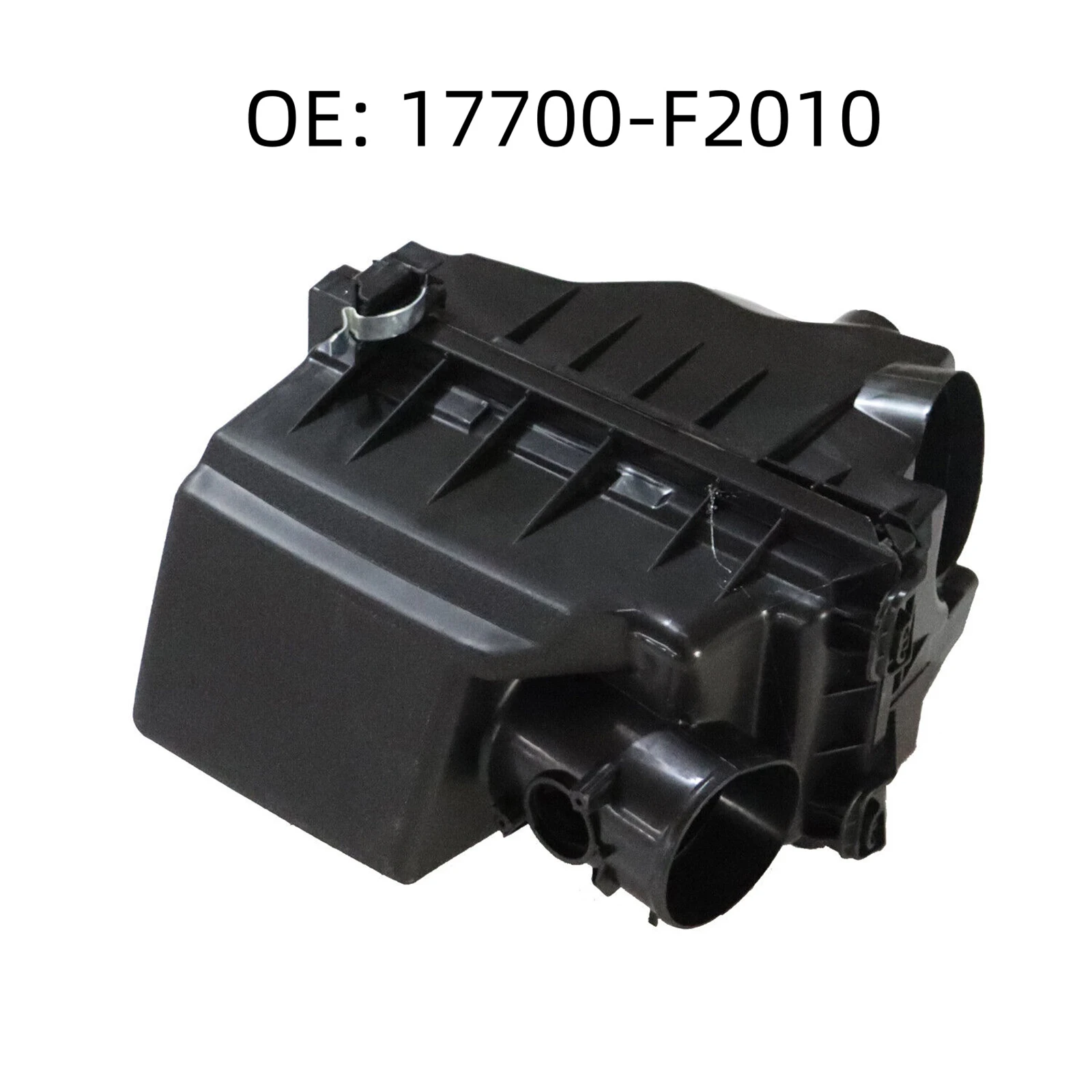 

17700-F2010 For Toyota Car Air Intake Air Cleaner Box Housing Replacement For Toyota Corolla SE 2.0L 2019-2022 Auto Accessories