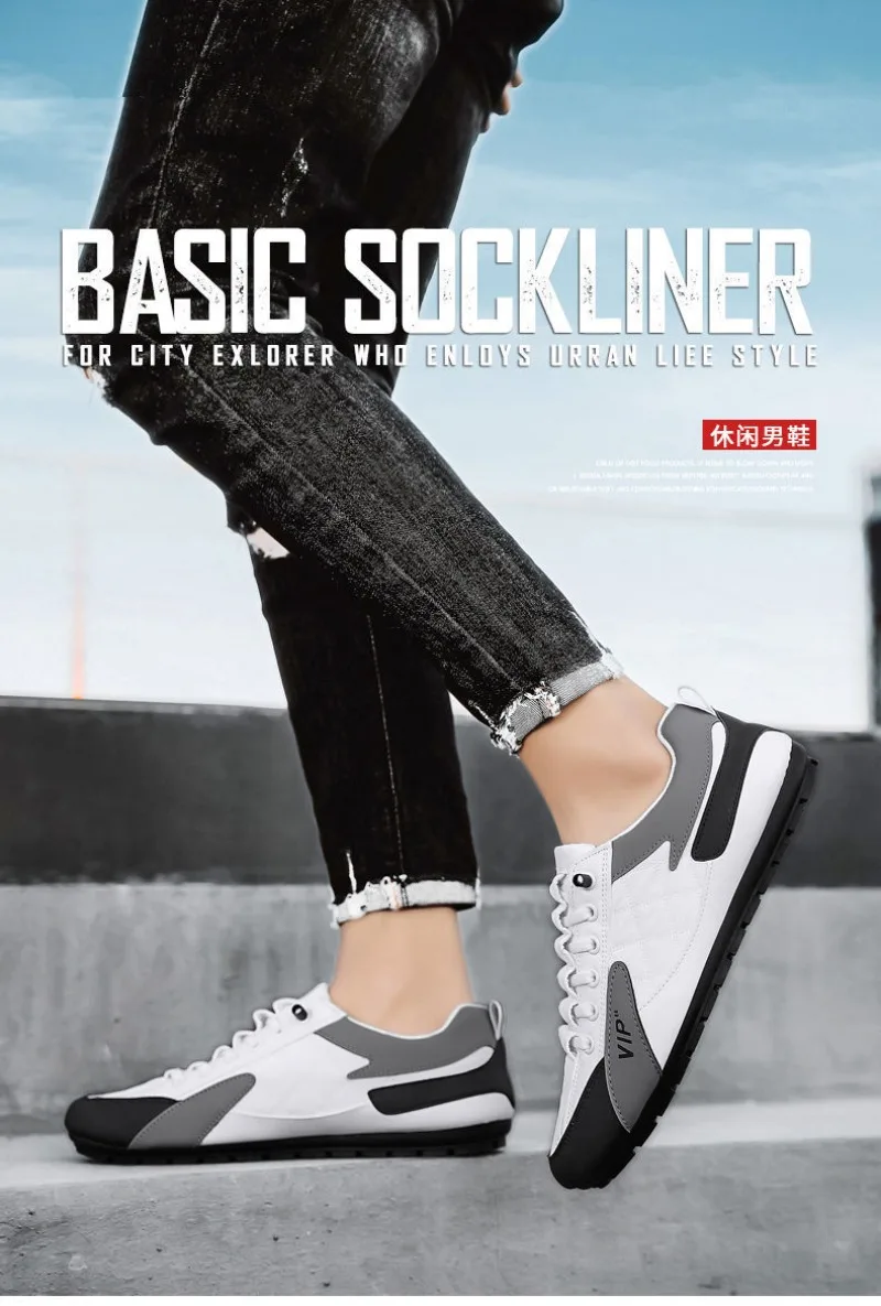 hmqViviiyNSAyin9WuaTt6ja3MnPX9nYirmb