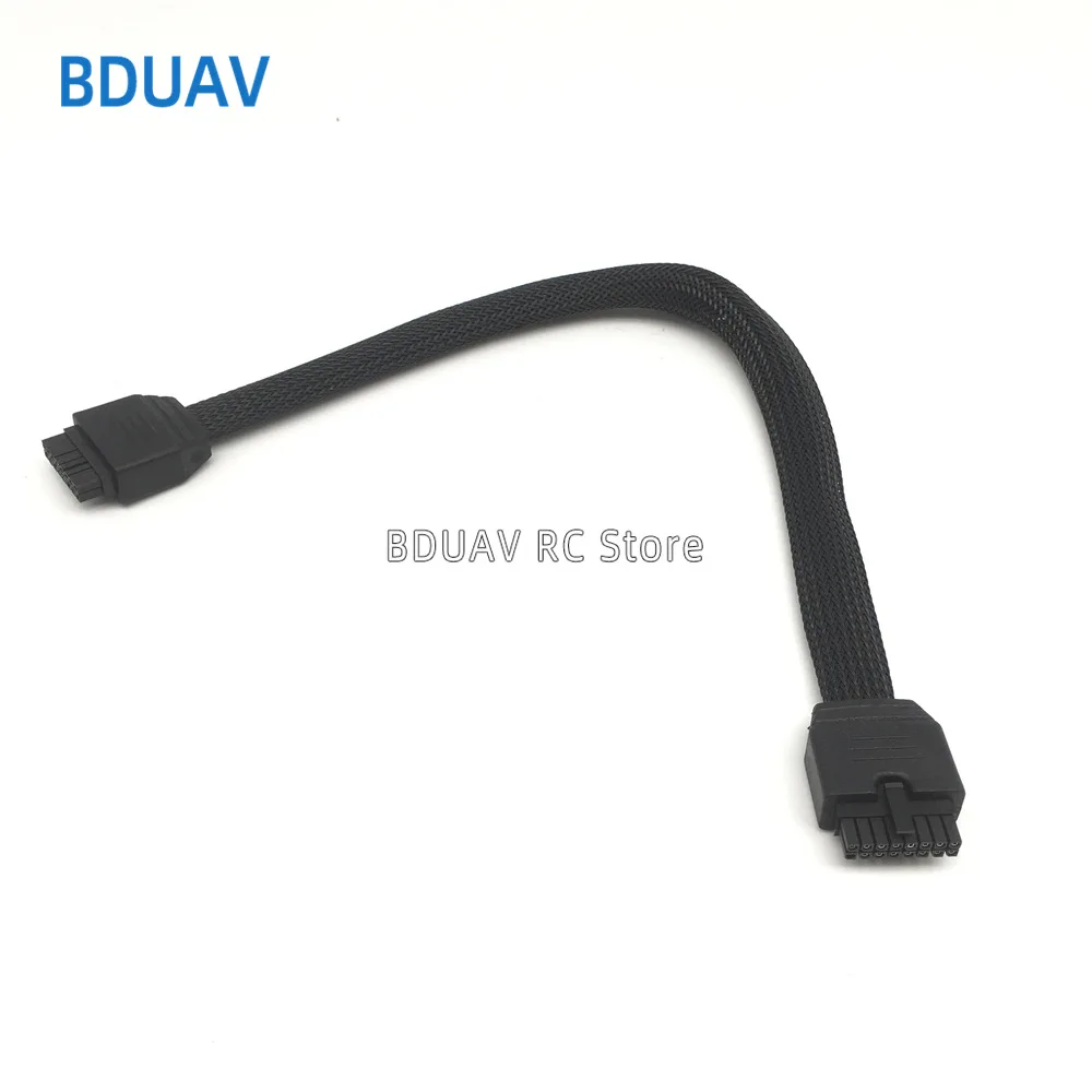 S6e14c6bffdf747d6a7de50f6a7d9ee850 jpg s6e14c6bffdf747d6a7de50f6a7d9ee850-jpg