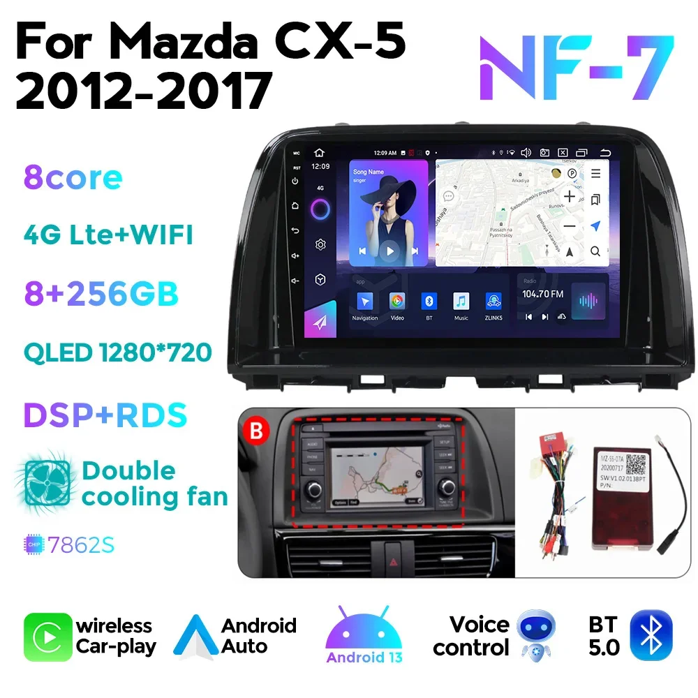 S6e14d06247ce4e6c90f77f1486745