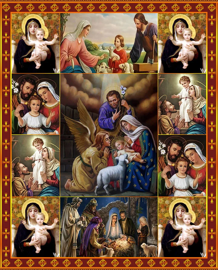 ������ ���� ������ ������ �� �ε巯�� ���, �ö��� �Ž� ħ�� ������ ��� �ູ ���� ������ ��ũ�� ���