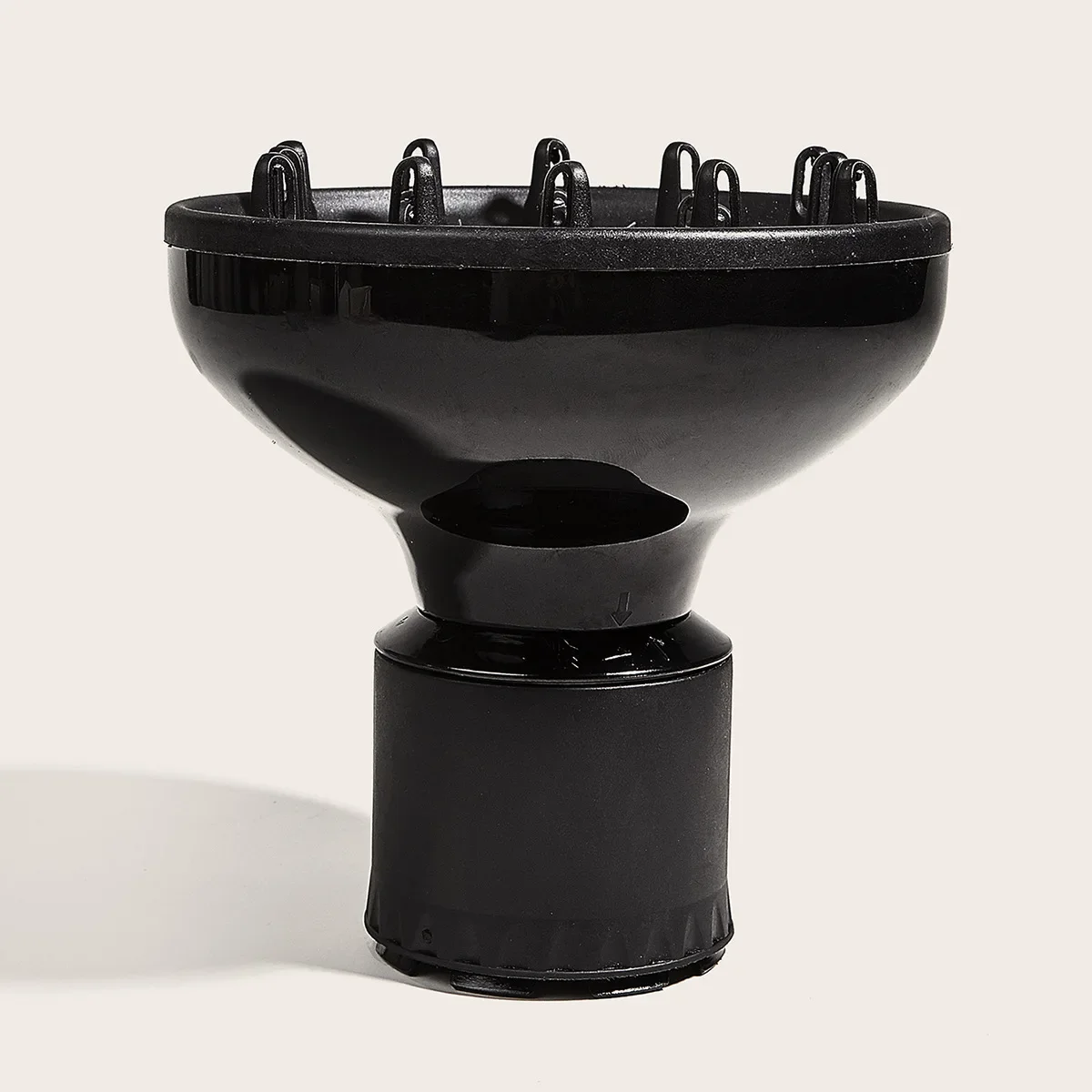 Slide image undefined