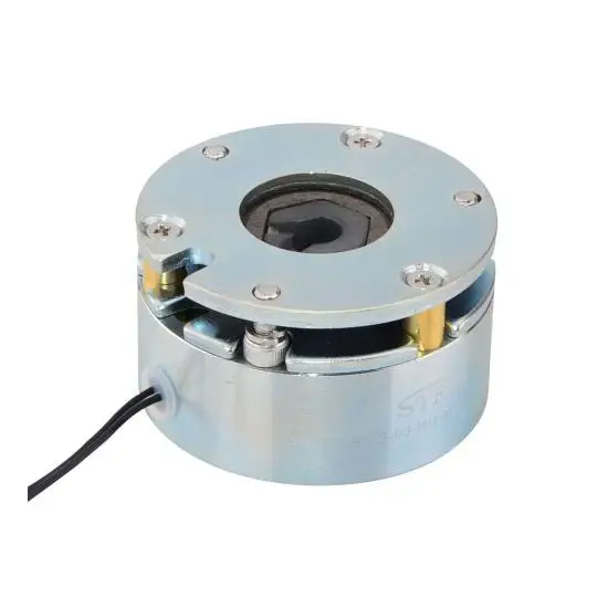 freio eletromagnetico 24v 20nm da cc 283ozin 01