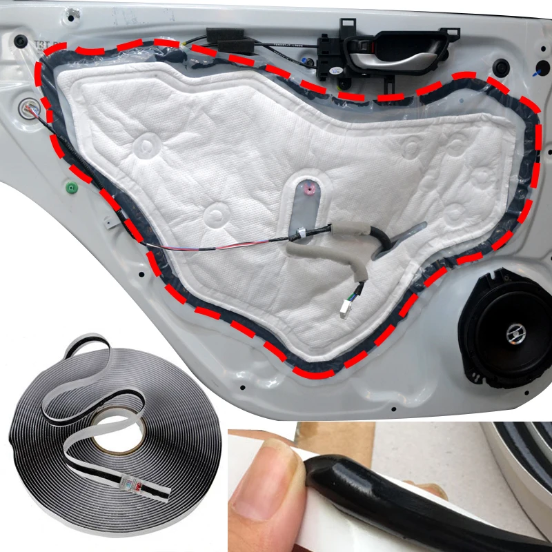 Клей Для Фар Автомобиля Купить