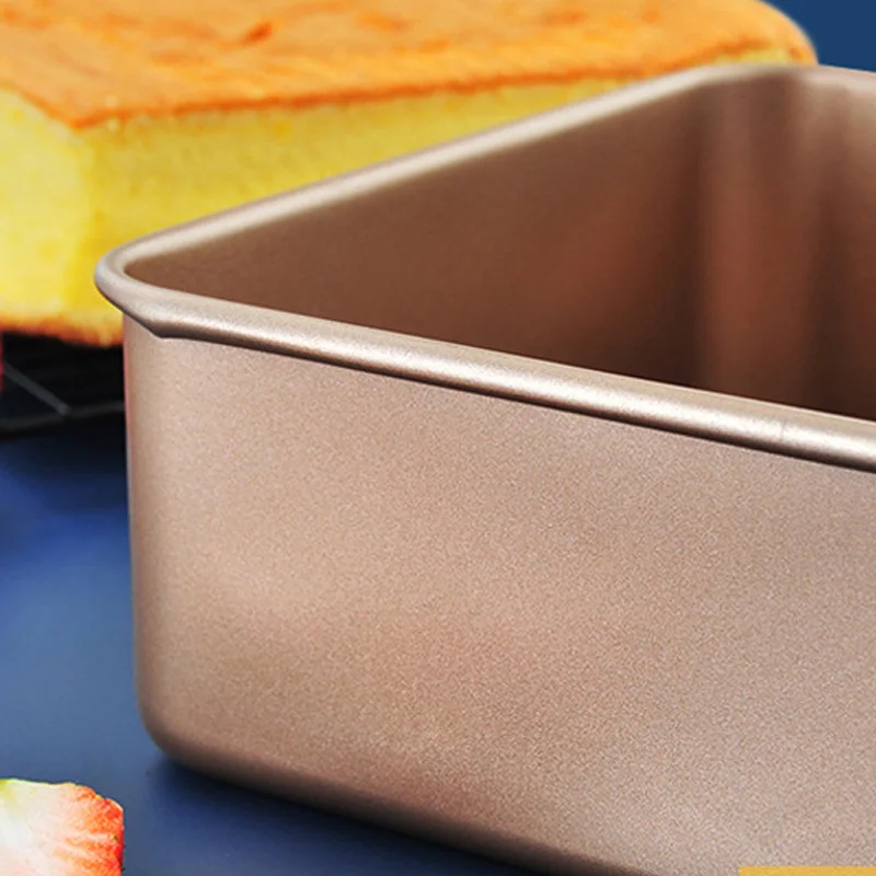 https://ae01.alicdn.com/kf/S6e15063742764cb4a6a20e66df889444u/Thicken-Carbon-Steel-Golden-Baking-Tray-Nonstick-Square-Oven-Cake-Bread-Pastry-Pans-Biscuits-Bakeware-Mold.jpg